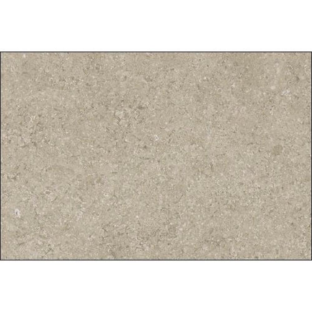 Nardiac Crema,Somany, Tiles ,Ceramic Tiles 